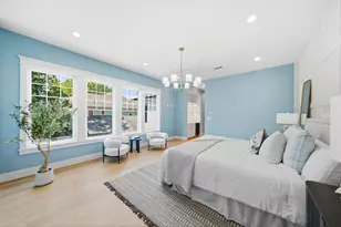 906 Bayland Ave, Houston, TX 77009 - Photo 23