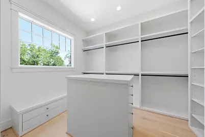 906 Bayland Avenue, Houston, TX 77009 - Photo 23