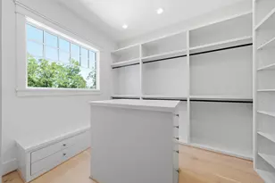 906 Bayland Ave, Houston, TX 77009 - Photo 23