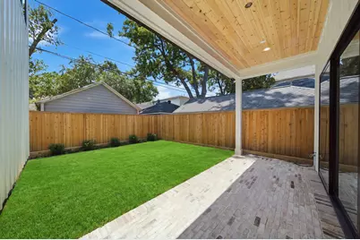 906 Bayland Avenue, Houston, TX 77009 - Photo 35