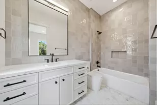 906 Bayland Ave, Houston, TX 77009 - Photo 29