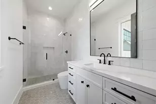 906 Bayland Ave, Houston, TX 77009 - Photo 33