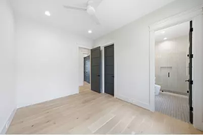 906 Bayland Avenue, Houston, TX 77009 - Photo 25