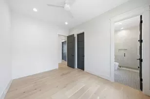 906 Bayland Ave, Houston, TX 77009 - Photo 25