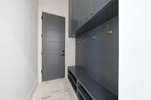 906 Bayland Ave, Houston, TX 77009 - Photo 35