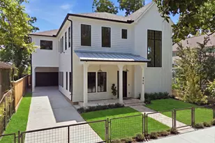 906 Bayland Ave, Houston, TX 77009 - Photo 37