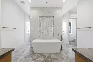 906 Bayland Ave, Houston, TX 77009 - Photo 27