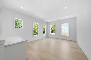 906 Bayland Ave, Houston, TX 77009 - Photo 17