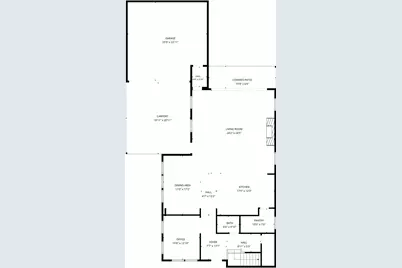 906 Bayland Avenue, Houston, TX 77009 - Photo 45