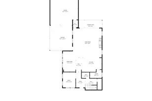 906 Bayland Ave, Houston, TX 77009 - Photo 45