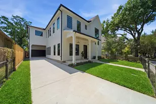 906 Bayland Ave, Houston, TX 77009 - Photo 45