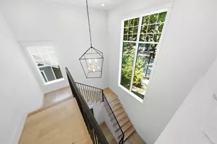 906 Bayland Ave, Houston, TX 77009 - Photo 19