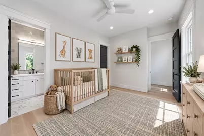 906 Bayland Avenue, Houston, TX 77009 - Photo 35