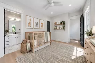 906 Bayland Ave, Houston, TX 77009 - Photo 35