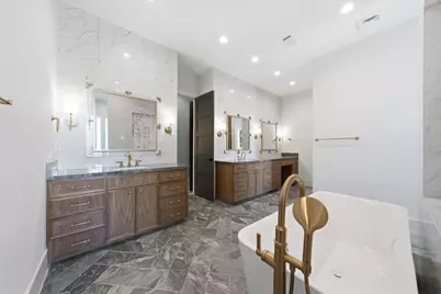 906 Bayland Avenue, Houston, TX 77009 - Photo 21