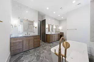906 Bayland Ave, Houston, TX 77009 - Photo 21