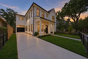906 Bayland Ave, Houston, TX 77009 - Photo 1