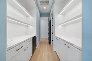 906 Bayland Ave, Houston, TX 77009 - Photo 19