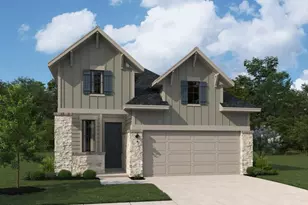 23627 Red Rowan, Katy, TX 77493 - Photo 1