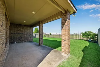 11602 Slick Rock Drive, Richmond, TX 77406 - Photo 27