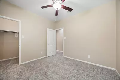 11602 Slick Rock Drive, Richmond, TX 77406 - Photo 23