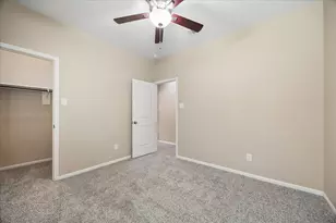 11602 Slick Rock Dr, Richmond, TX 77406 - Photo 23