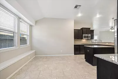 11602 Slick Rock Drive, Richmond, TX 77406 - Photo 15