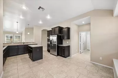 11602 Slick Rock Drive, Richmond, TX 77406 - Photo 13