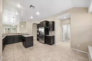 11602 Slick Rock Dr, Richmond, TX 77406 - Photo 13