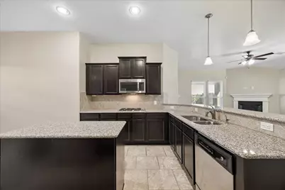 11602 Slick Rock Drive, Richmond, TX 77406 - Photo 11