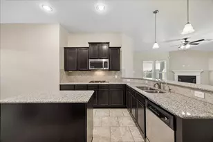 11602 Slick Rock Dr, Richmond, TX 77406 - Photo 11