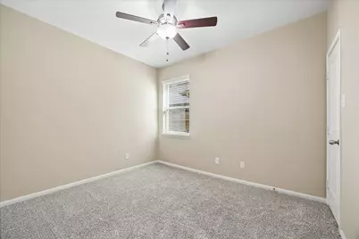 11602 Slick Rock Drive, Richmond, TX 77406 - Photo 23