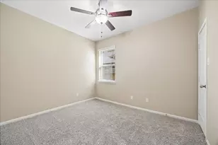 11602 Slick Rock Dr, Richmond, TX 77406 - Photo 23
