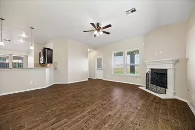 11602 Slick Rock Drive, Richmond, TX 77406 - Photo 9