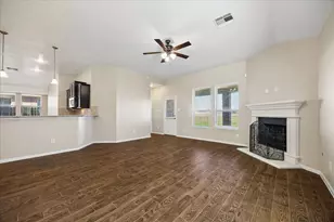 11602 Slick Rock Dr, Richmond, TX 77406 - Photo 9