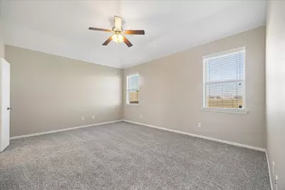 11602 Slick Rock Drive, Richmond, TX 77406 - Photo 17