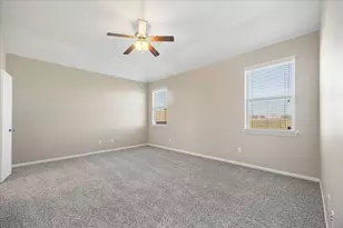 11602 Slick Rock Dr, Richmond, TX 77406 - Photo 17