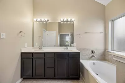 11602 Slick Rock Drive, Richmond, TX 77406 - Photo 19