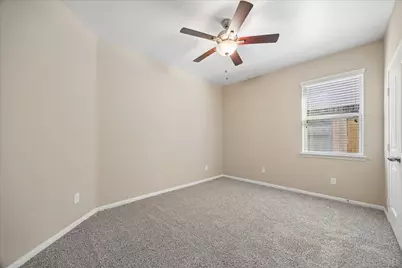 11602 Slick Rock Drive, Richmond, TX 77406 - Photo 19