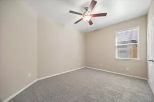 11602 Slick Rock Dr, Richmond, TX 77406 - Photo 19