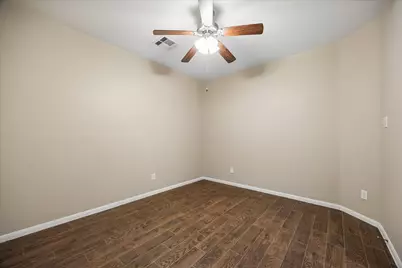 11602 Slick Rock Drive, Richmond, TX 77406 - Photo 5