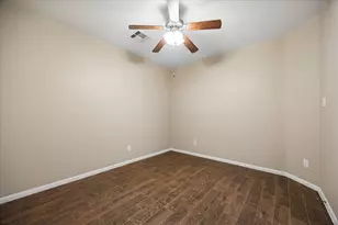 11602 Slick Rock Dr, Richmond, TX 77406 - Photo 5