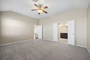 11602 Slick Rock Dr, Richmond, TX 77406 - Photo 15