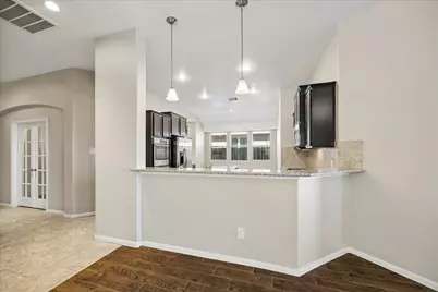 11602 Slick Rock Drive, Richmond, TX 77406 - Photo 9
