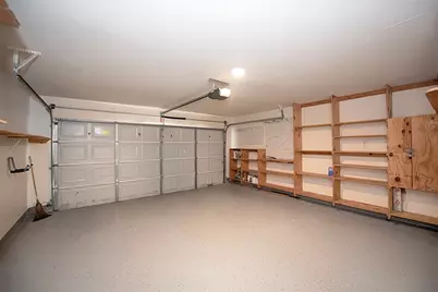 2753 Foster Hill Drive E, Houston, TX 77345 - Photo 43