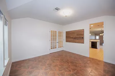 2753 Foster Hill Drive E, Houston, TX 77345 - Photo 9