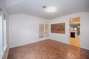 2753 Foster Hill Dr E, Houston, TX 77345 - Photo 9