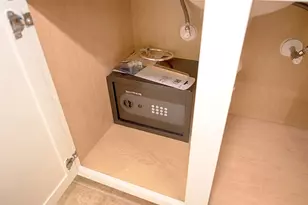 2753 Foster Hill Dr E, Houston, TX 77345 - Photo 27