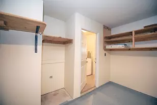 2753 Foster Hill Dr E, Houston, TX 77345 - Photo 45