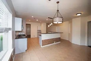 2753 Foster Hill Dr E, Houston, TX 77345 - Photo 19